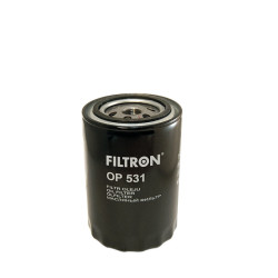 Filtr oleju OP 531 Ascona B Omega A