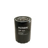 Filtr oleju OP 531 Ascona B Omega A
