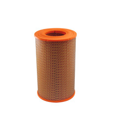 Filtr powietrza Fiat Ducato 127 131 132 AR256