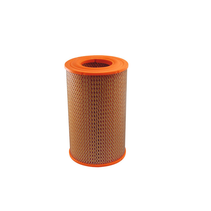 Filtr powietrza Fiat Ducato 127 131 132 AR256