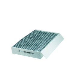 Filtr kabinowy Renault Megane III CC K1300A