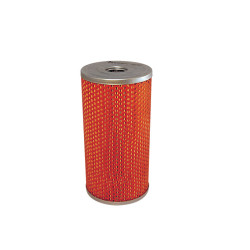 Filtr oleju IFA OM 524