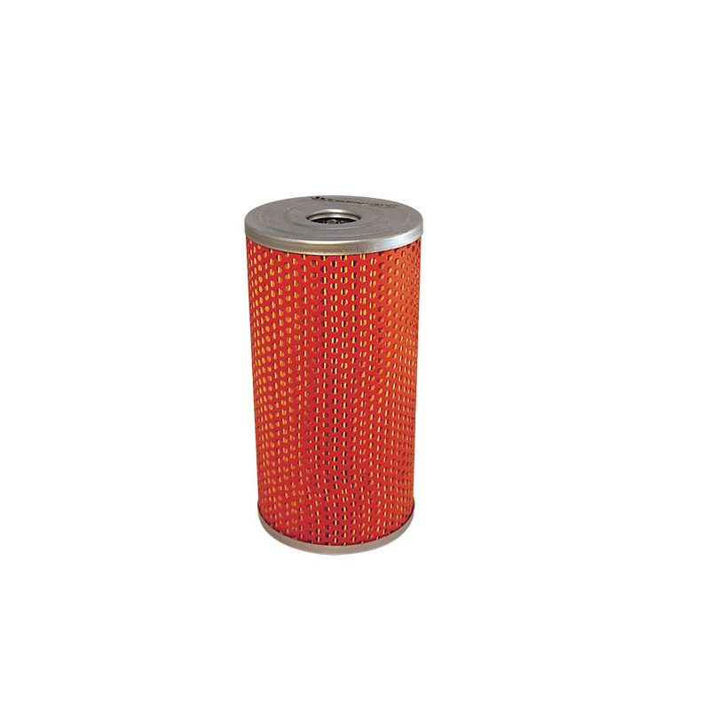 Filtr oleju IFA OM 524