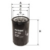 Filtr oleju BMW E21 E30 E12 E28 E34 OP559