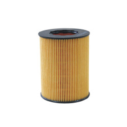 Filtr oleju Volvo S60 V70 XC60 XC70 XC90 3.0 3.2 OE662/2