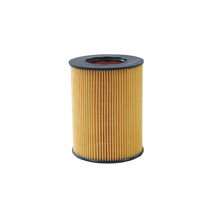 Filtr oleju Volvo S60 V70 XC60 XC70 XC90 3.0 3.2 OE662/2