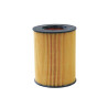 Filtr oleju Volvo S60 V70 XC60 XC70 XC90 3.0 3.2 OE662/2