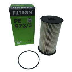 Filtr paliwa Audi A3 TT Altea Toledo PE973/3