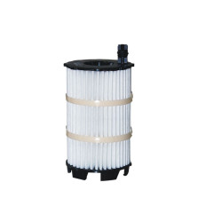 Filtr oleju Audi A4 A6 A8 Q7 A5 R8 VW Touareg OE650/5