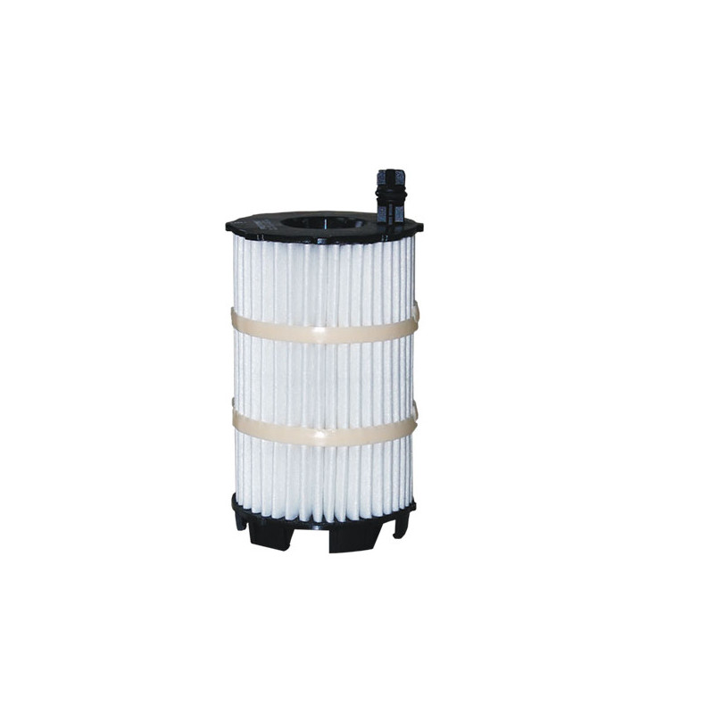 Filtr oleju Audi A4 A6 A8 Q7 A5 R8 VW Touareg OE650/5