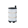 Filtr oleju Audi A4 A6 A8 Q7 A5 R8 VW Touareg OE650/5
