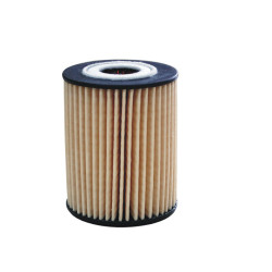 Filtr oleju OE 648/7 Opel Antra Captiva Cruze