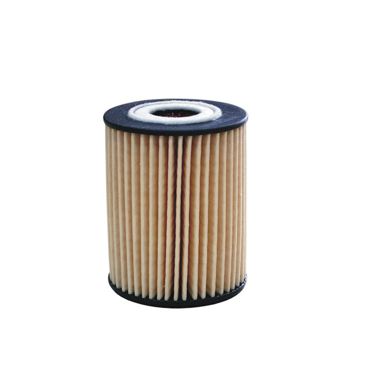 Filtr oleju OE 648/7 Opel Antra Captiva Cruze