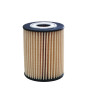Filtr oleju OE 648/7 Opel Antra Captiva Cruze