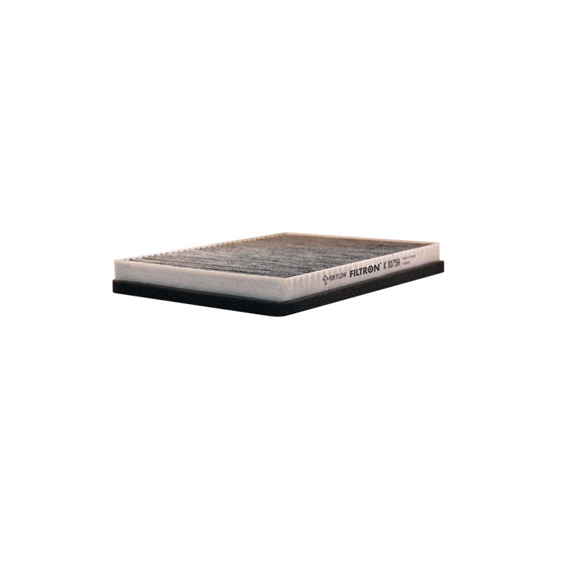 Filtr kabinowy K 1075A-2X Filtr kabinowy K 1075A-2X