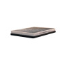 Filtr kabinowy K 1075A-2X