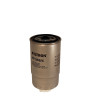 Filtr paliwa Boxer Jumper Ducato PP968/4