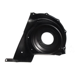 Oslona blacha obudowa alternatora Fiat 126p