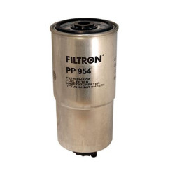 Filtr paliwa Brava Bravo Marea Punto II PP954
