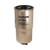 Filtr paliwa Brava Bravo Marea Punto II PP954