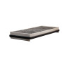 Filtr kabinowy Renault Espace IV K1131A