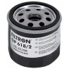 Filtr oleju Lexus ES NX Mazda 2 Toyota Corolla RAV 4 V  Yaris OP 618/2