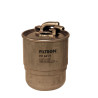 Filtr paliwa Mercedes W169 W245 W203 Jeep Grand Cherokee III PP841/7