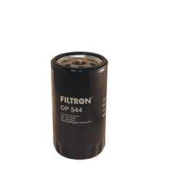 Filtr oleju Ford Escort Fieta Orion OP544