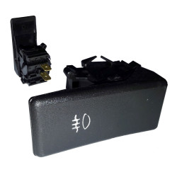 Wlacznik swiatel przeciwmglowych Fiat 126p