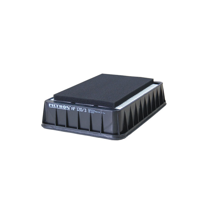 Filtr powietrza Pegueot 4007 Citroen C-Crosser Mitsubishi Asx Lancer Outlander AP120/3