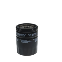 Filtr oleju Mitsubishi Colt Smart OP573/1