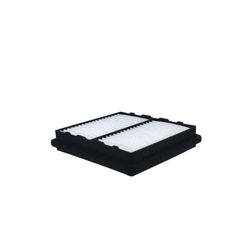 Filtr powietrza Honda Civic V VI CRX AP104