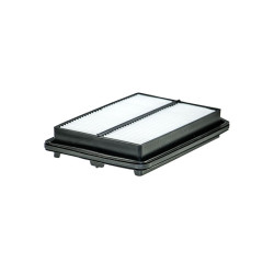 Filtr powietrza Honda CR-V III AP105/7