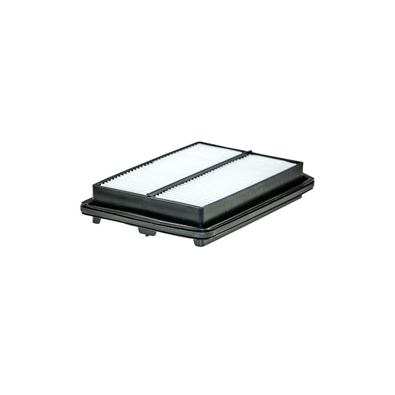 Filtr powietrza Honda CR-V III AP105/7