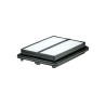 Filtr powietrza Honda CR-V III AP105/7