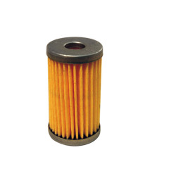 Filtr paliwa gazu LPG RMG PM999/11 Filtron