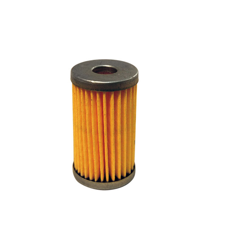 Filtr paliwa gazu LPG RMG PM999/11 Filtron