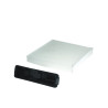 Filtr kabinowy Nissan Micra Note NV200 Renault Clio Modus Twingo K1152