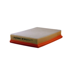 Filtr powietrza AP 071/2 Combo A Corsa B Tigra