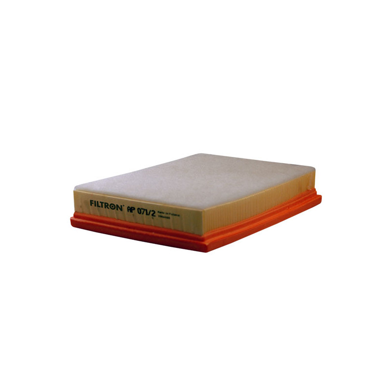 Filtr powietrza AP 071/2 Combo A Corsa B Tigra