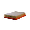 Filtr powietrza AP 071/2 Combo A Corsa B Tigra