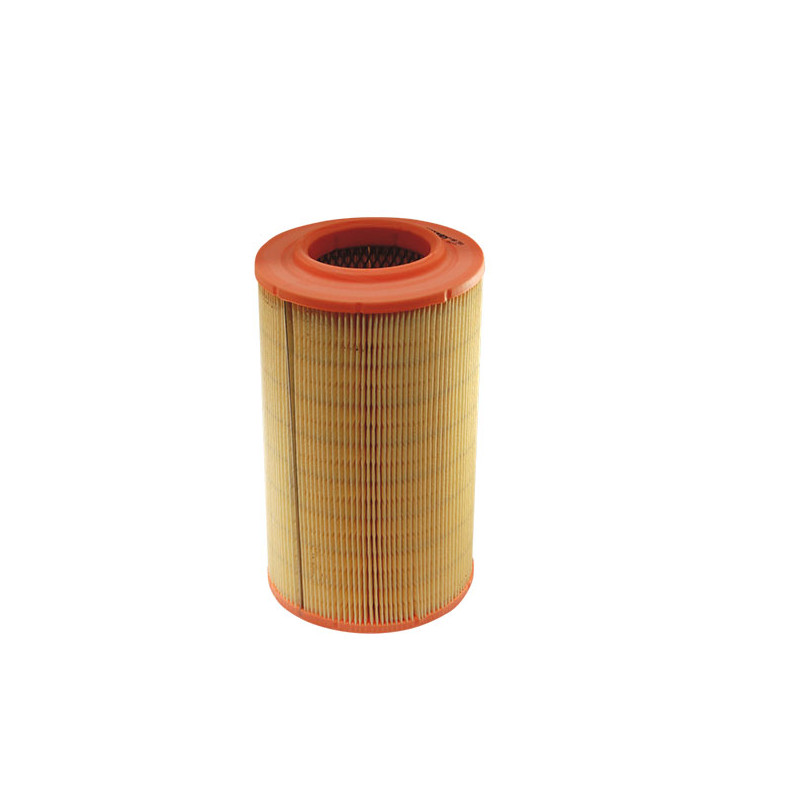 Filtr powietrza Citroen Jumper I II Fiat Ducato Peugeot Boxer AR316