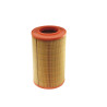 Filtr powietrza Citroen Jumper I II Fiat Ducato Peugeot Boxer AR316