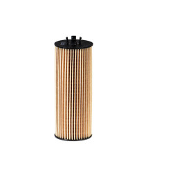 Filtr oleju Lancia Thema II Voyager Dodge Avenger Journey Fiat Freemont OE689/3