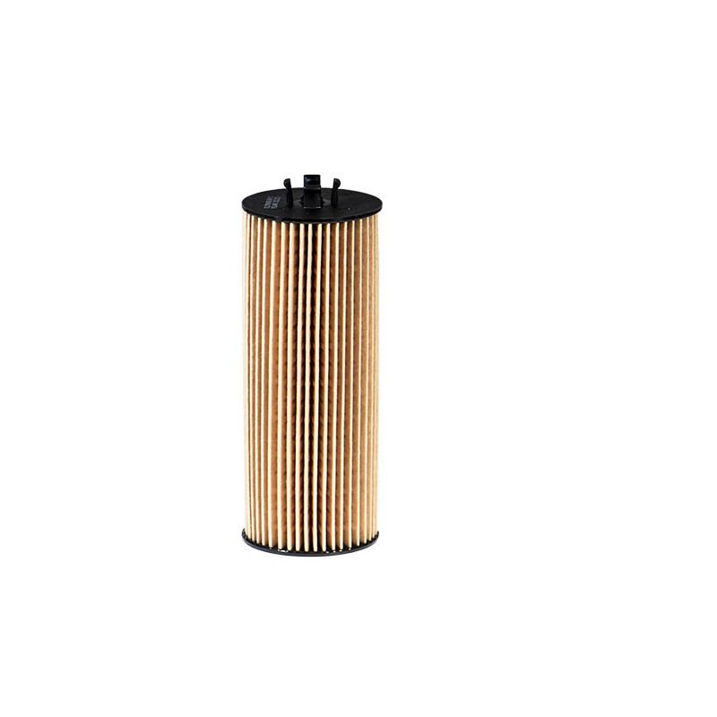 Filtr oleju Lancia Thema II Voyager Dodge Avenger Journey Fiat Freemont OE689/3