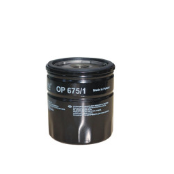 Filtr oleju OP 675/1 Ford Ranger