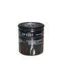 Filtr oleju OP 675/1 Ford Ranger