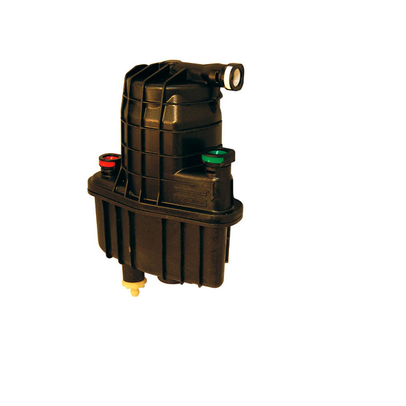 Filtr paliwa Renault Clio III Modus PS980/9