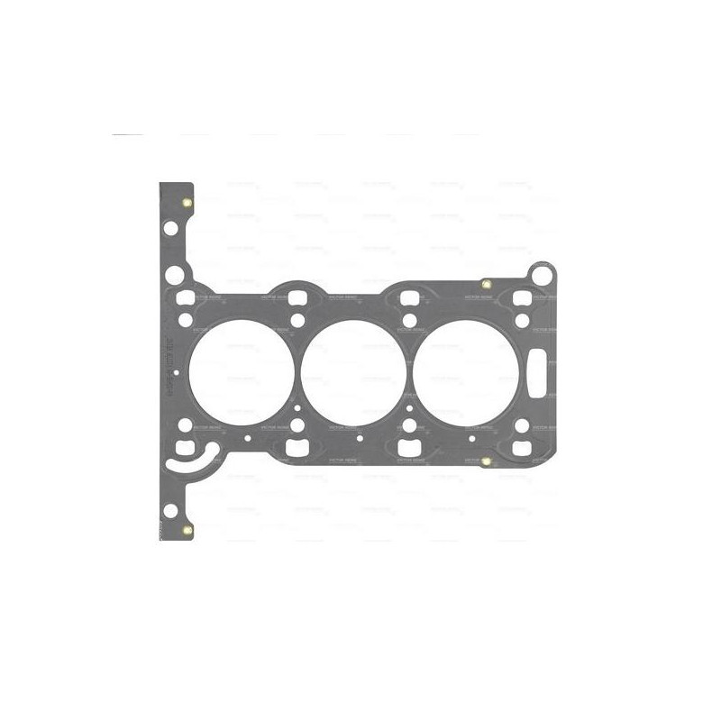 Uszczelka głowicy Opel Agila Corsa B C REINZ Uszczelka głowicy Opel Agila Corsa B C REINZ
