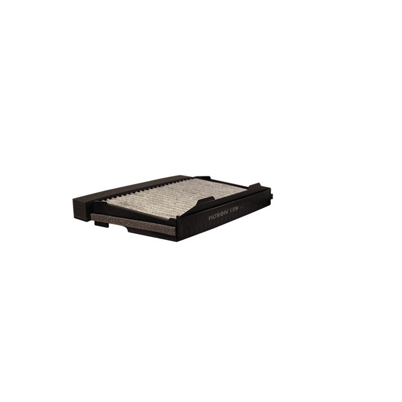 Filtr kabinowy Saab 9-5 K1159A